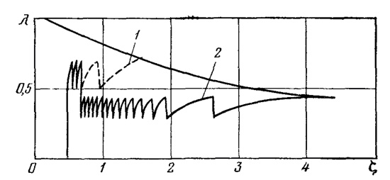 f87.jpg