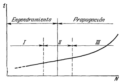 f88.jpg