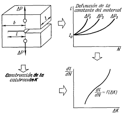 f89.jpg
