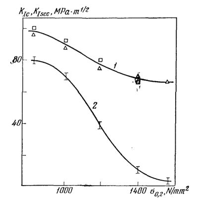 f90.jpg