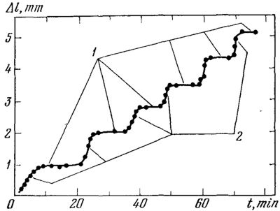 f93.jpg