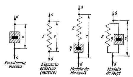 f96.jpg