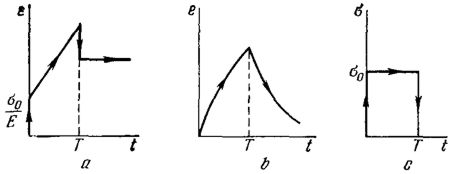 f97.jpg