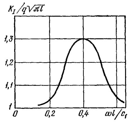 f98.jpg