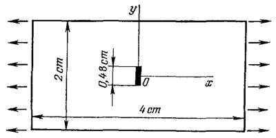 f99.jpg