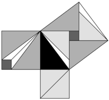 004.jpg