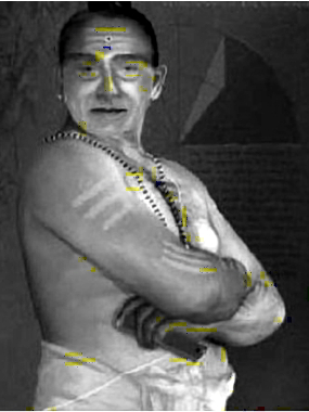 007.jpg