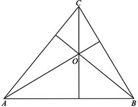 001.jpg
