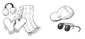 01-00.jpg