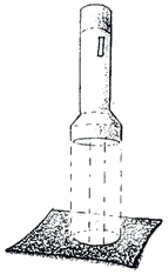 01-12.jpg