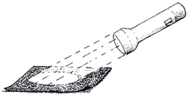 01-12a.jpg