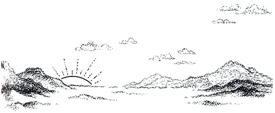 01-18c.jpg