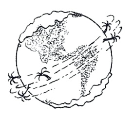 03.jpg