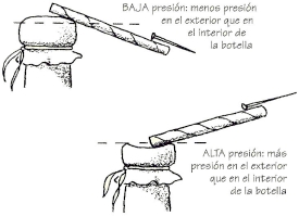 04-10.jpg