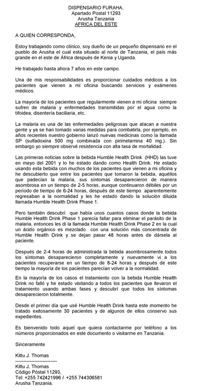 carta01.jpg