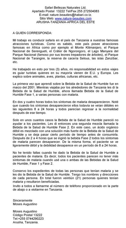 carta02.jpg