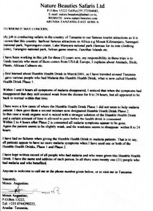 carta04.jpg