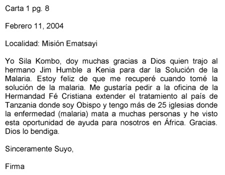 carta05.jpg