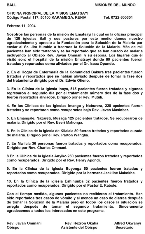 carta07.jpg