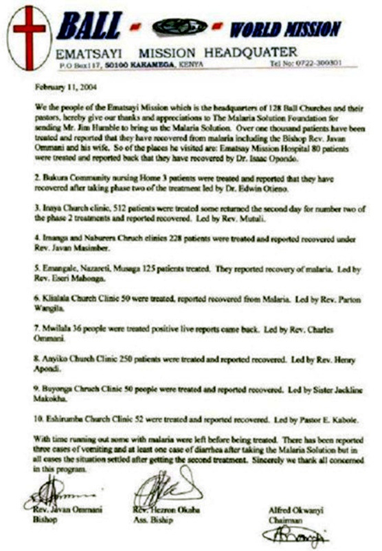 carta08.jpg