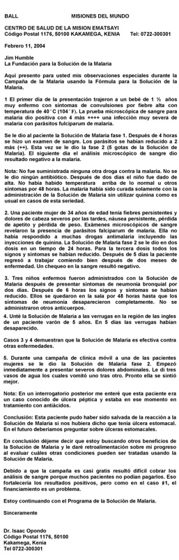 carta09.jpg