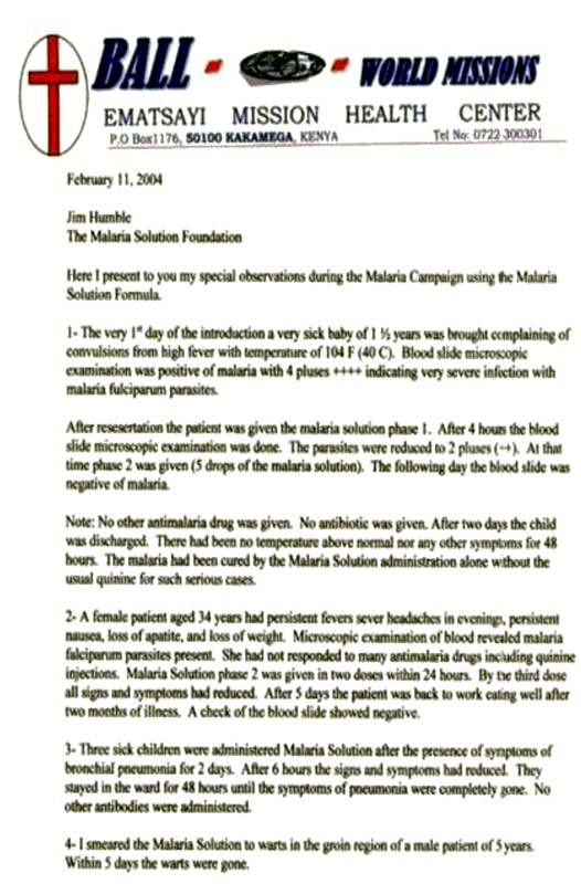 carta10.jpg