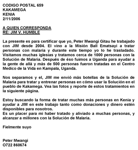 carta11.jpg
