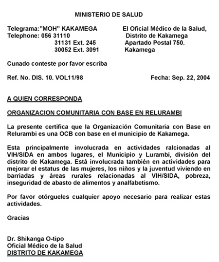 carta13.jpg