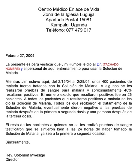 carta15.jpg