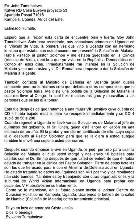 carta17.jpg