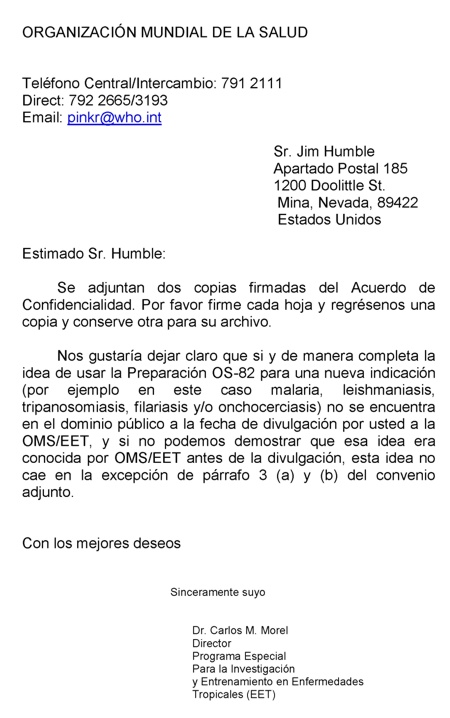 carta20.jpg
