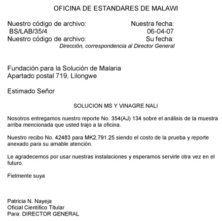 carta22.jpg