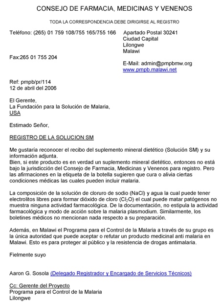 carta24.jpg