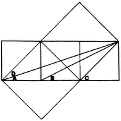 67.jpg