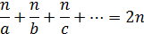 eq02.gif