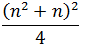 eq07.gif