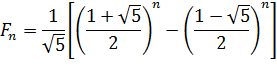 eq10.gif