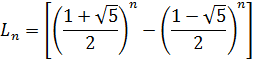eq11.gif