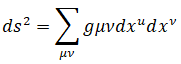 001.png