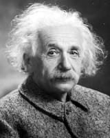 Mi visión del mundo - Albert Einstein