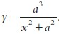 eq001.png