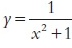 eq002.png