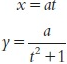 eq003.png