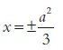eq004.png