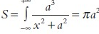 eq005.png