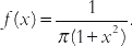 eq007.png