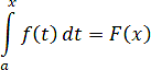 eq008.png