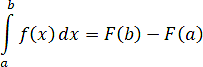 eq009.png