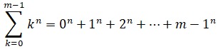 eq011.png