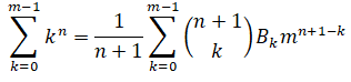 eq012.png